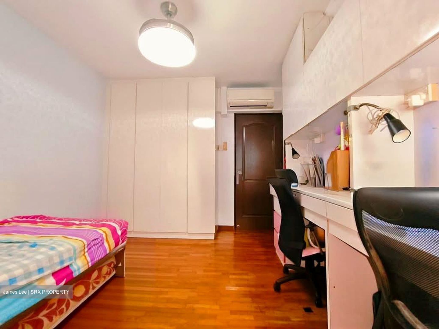 Blk 414 Commonwealth Avenue West (Clementi), HDB 5 Rooms #556844311